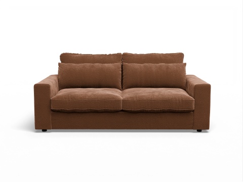 2-Sitzer Sofa